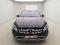 preview Mercedes GLA 200 #0