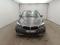 preview BMW 216 Gran Tourer #0