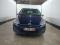 preview Volkswagen Touran #0