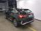 preview Audi Q3 #1