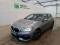 preview BMW 116 #0