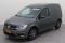 preview Volkswagen Caddy #0