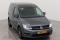 preview Volkswagen Caddy #4