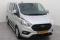 preview Ford Transit Custom #2