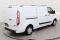 preview Ford Transit Custom #4