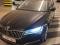 preview Skoda Superb #0