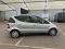 preview Mercedes A 160 #5