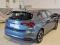 preview Fiat Tipo #1