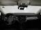preview Volvo V90 #2