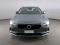 preview Volvo V90 #5