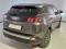 preview Peugeot 3008 #1