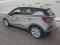 preview Renault Captur #3