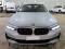 preview BMW 520 #5