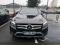 preview Mercedes GLC 350 #0