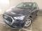 preview Audi Q3 #0