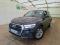 preview Audi Q5 #0