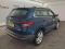 preview Skoda Karoq #2