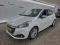 preview Peugeot 208 #0