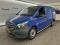 preview Mercedes Vito #0