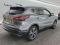 preview Nissan Qashqai #2