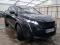 preview Peugeot 3008 #3