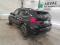 preview BMW X1 #1