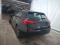 preview Mercedes A 180 #4