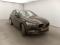 preview Volvo XC60 #1