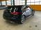 preview Mercedes A 200 #3