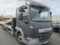 preview DAF LF 250 #0