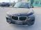 preview BMW X1 #5