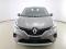 preview Renault Captur #5