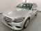 preview Mercedes C 200 #0