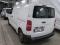 preview Opel Vivaro #3