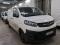 preview Opel Vivaro #2