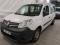 preview Renault Kangoo #1