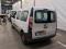 preview Renault Kangoo #3