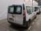 preview Renault Kangoo #4