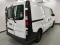 preview Renault Trafic #4