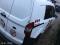 preview Ford Transit #3