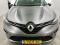 preview Renault Clio #3