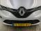 preview Renault Clio #3