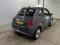 preview Fiat 500 #1