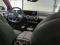 preview Mercedes A 200 #2