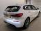 preview BMW 118 #1