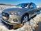 preview Audi Q3 #0