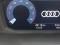 preview Audi Q3 #4