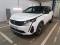 preview Peugeot 5008 #0