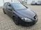 preview Seat Leon #2