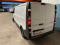 preview Renault Trafic #2